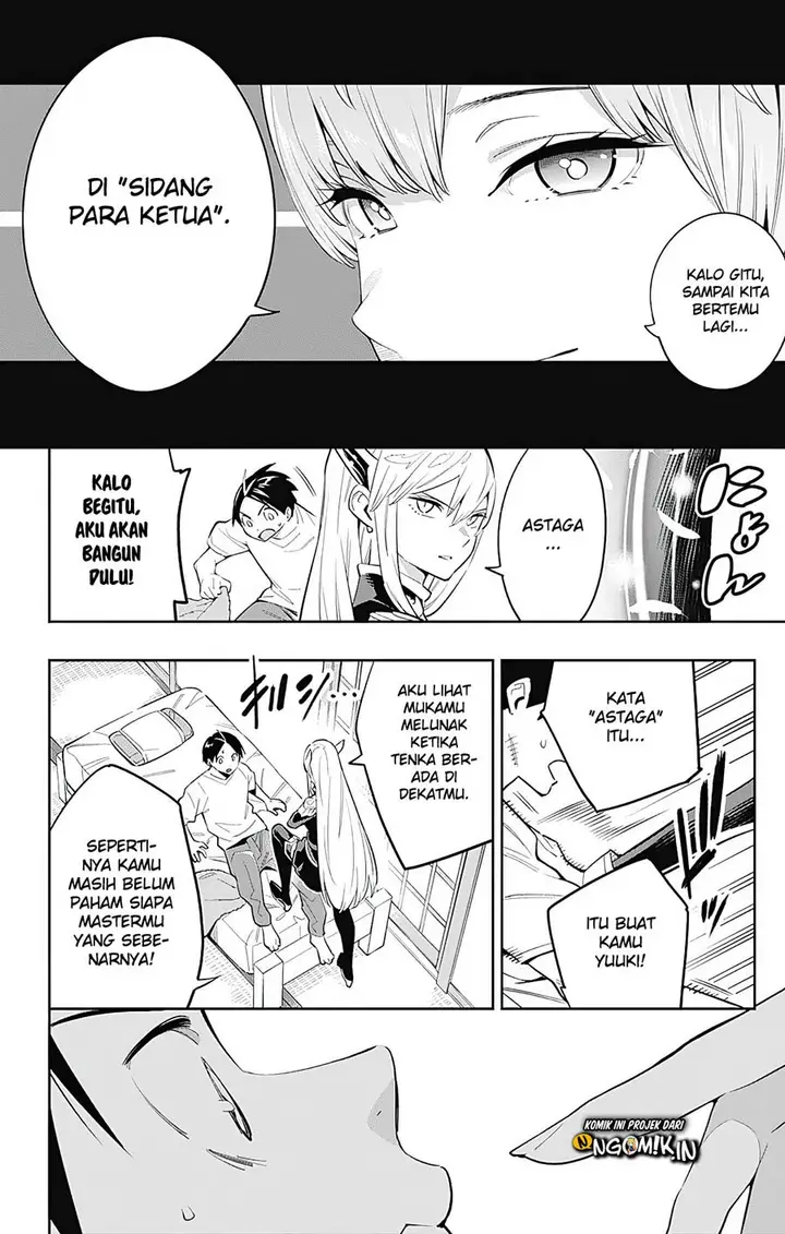 image-komik-mato-seihei-no-slave-chapter-44-18/23