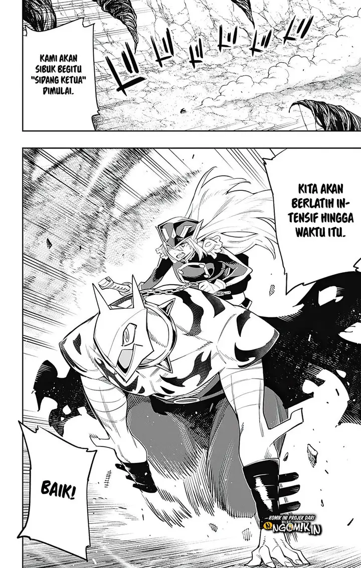 image-komik-mato-seihei-no-slave-chapter-44-20/23