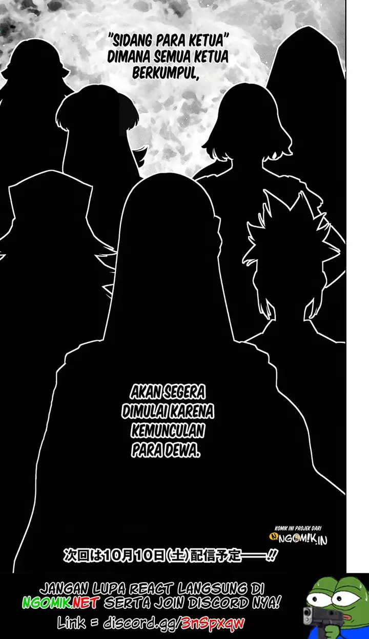 image-komik-mato-seihei-no-slave-chapter-44-21/23