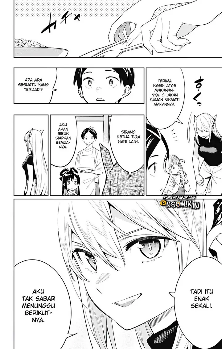 image-komik-mato-seihei-no-slave-chapter-45-2/23
