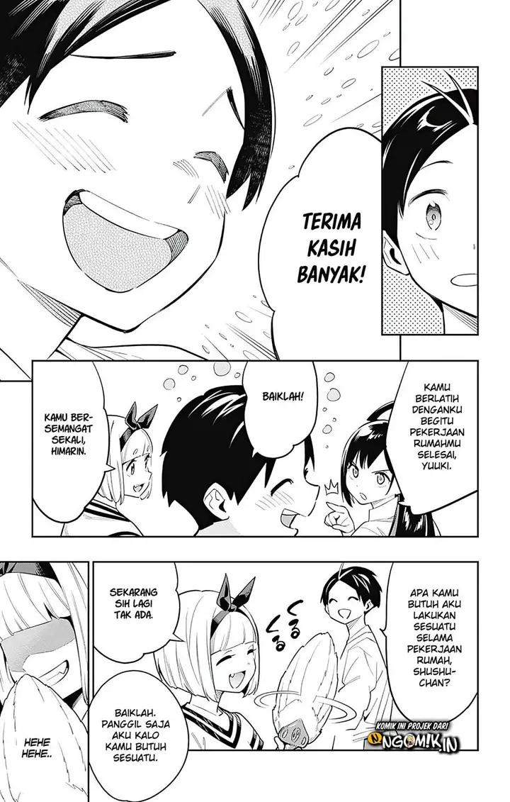 image-komik-mato-seihei-no-slave-chapter-45-3/23