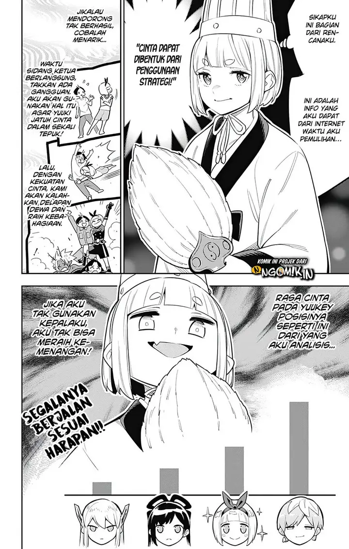 image-komik-mato-seihei-no-slave-chapter-45-4/23