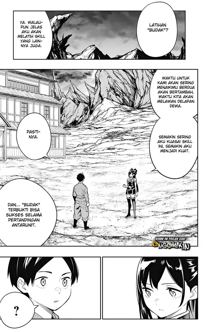 image-komik-mato-seihei-no-slave-chapter-45-5/23
