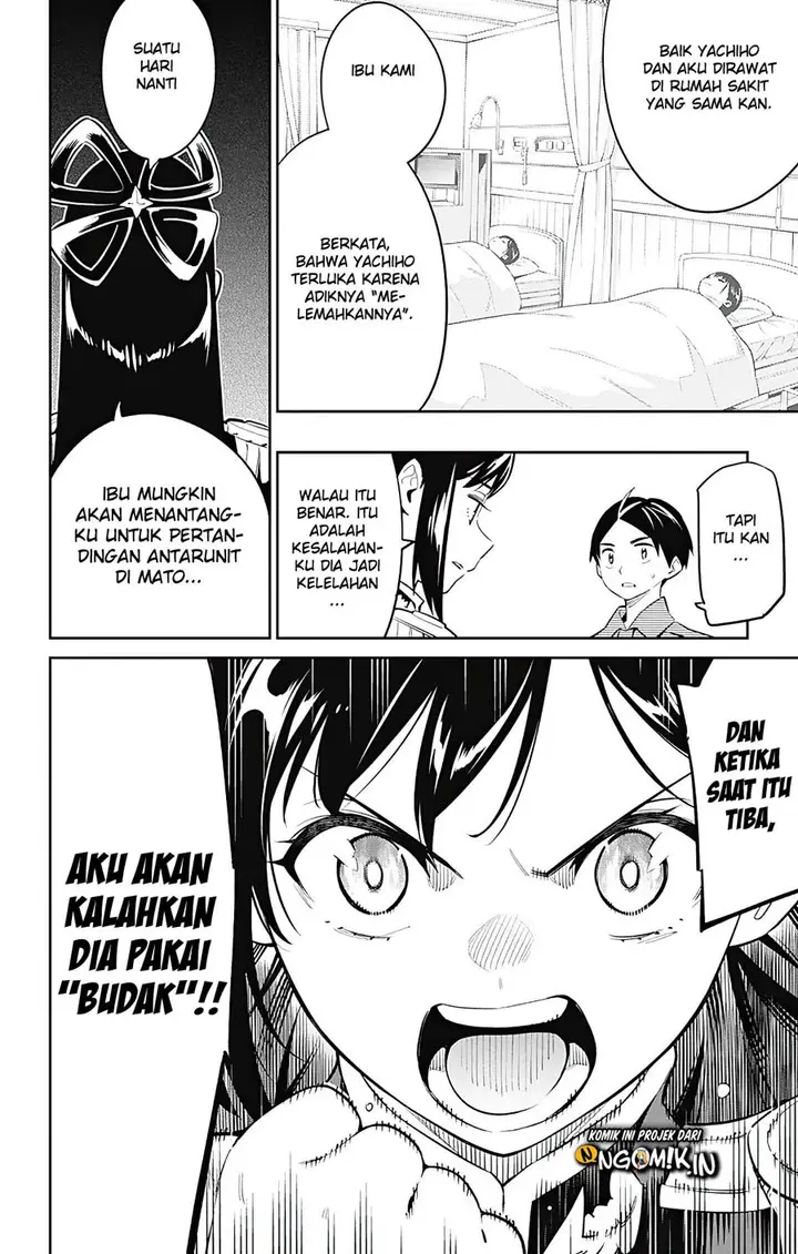 image-komik-mato-seihei-no-slave-chapter-45-6/23