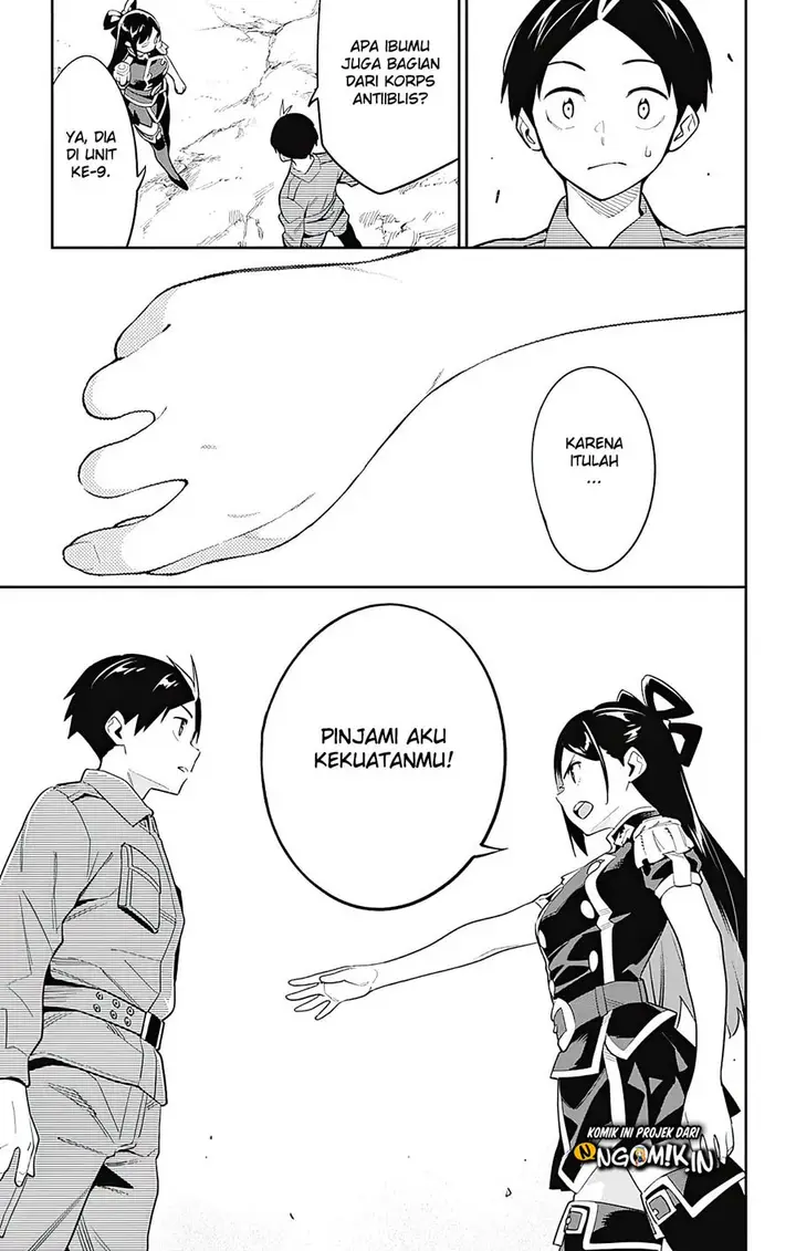 image-komik-mato-seihei-no-slave-chapter-45-7/23