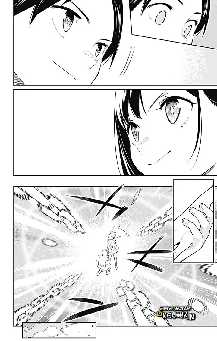 image-komik-mato-seihei-no-slave-chapter-45-8/23