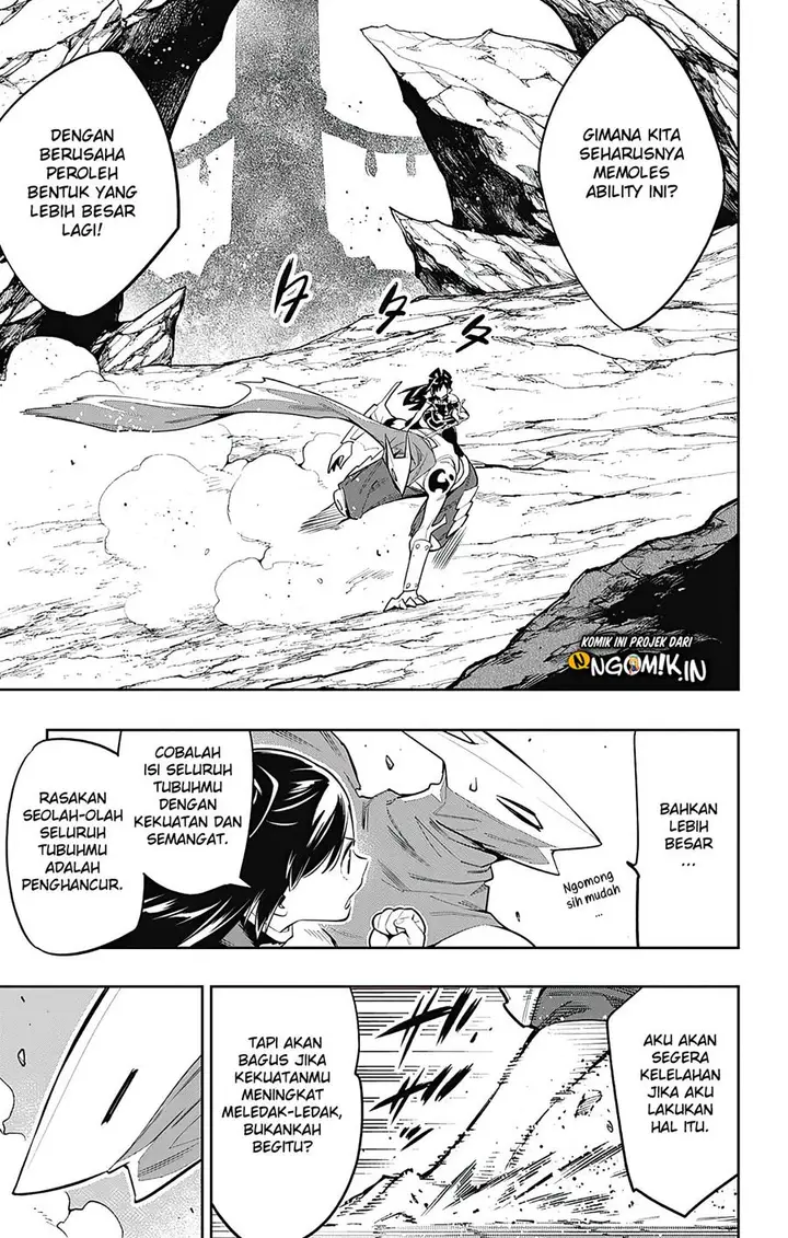 image-komik-mato-seihei-no-slave-chapter-45-9/23