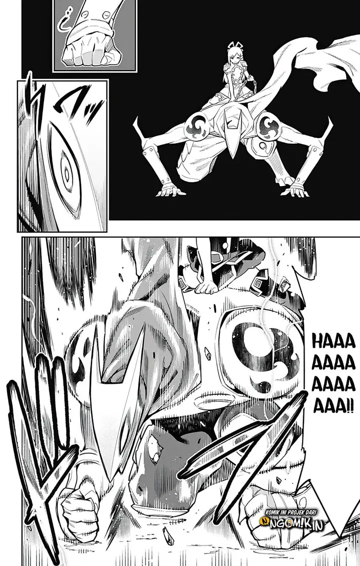 image-komik-mato-seihei-no-slave-chapter-45-10/23