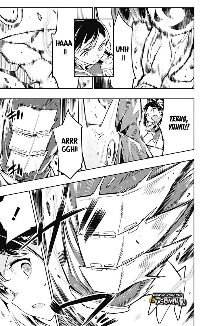 image-komik-mato-seihei-no-slave-chapter-45-11/23