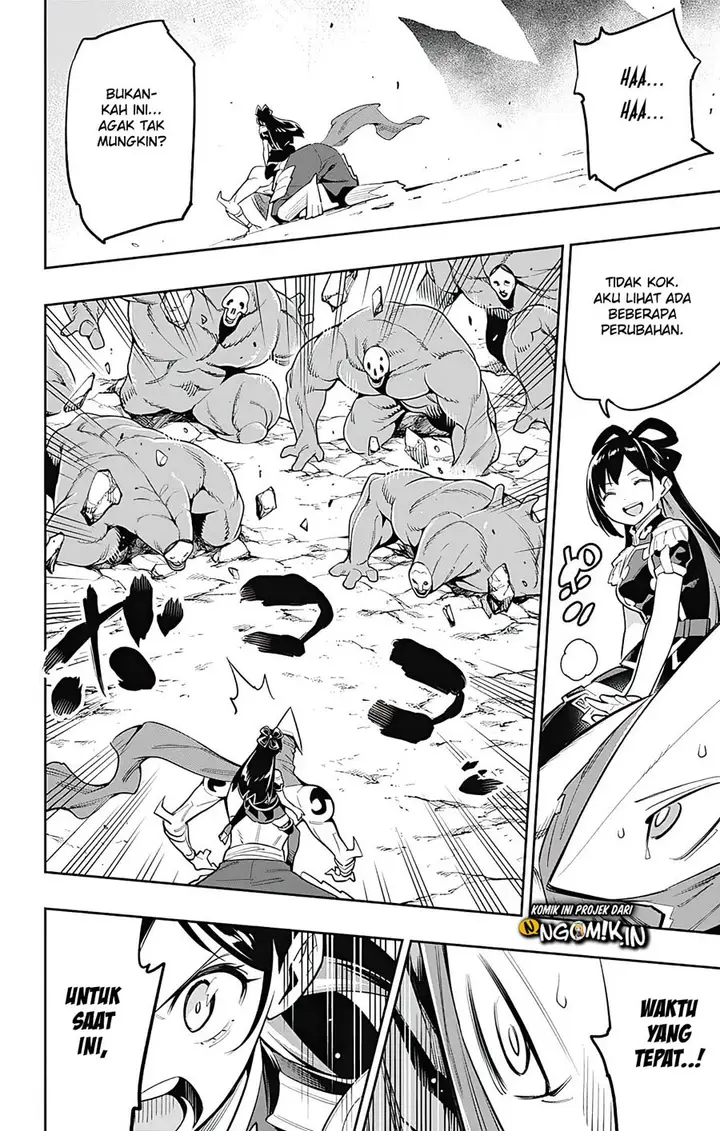 image-komik-mato-seihei-no-slave-chapter-45-12/23
