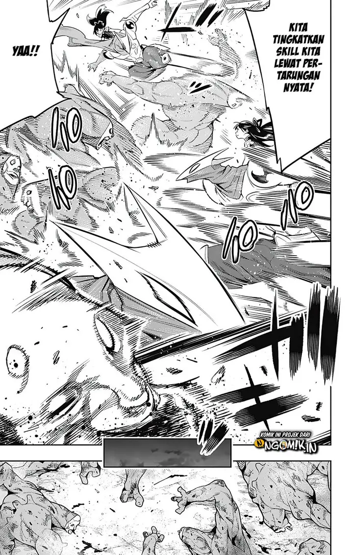 image-komik-mato-seihei-no-slave-chapter-45-13/23