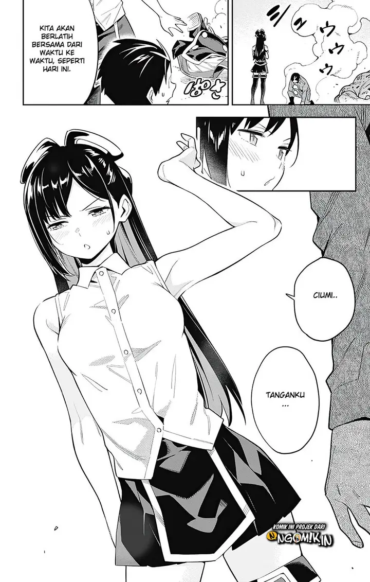 image-komik-mato-seihei-no-slave-chapter-45-14/23