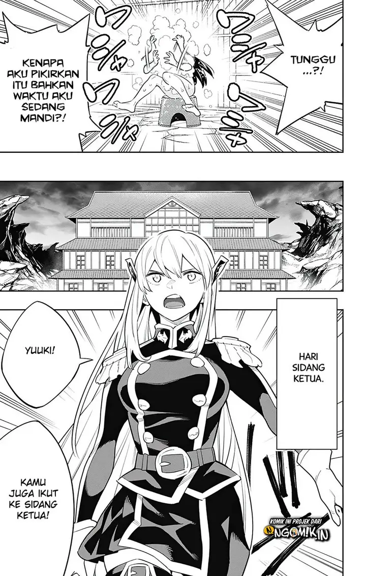 image-komik-mato-seihei-no-slave-chapter-45-19/23