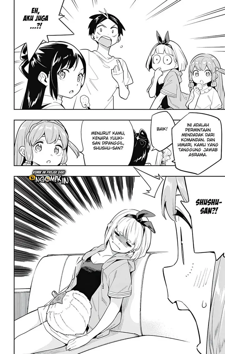 image-komik-mato-seihei-no-slave-chapter-45-20/23