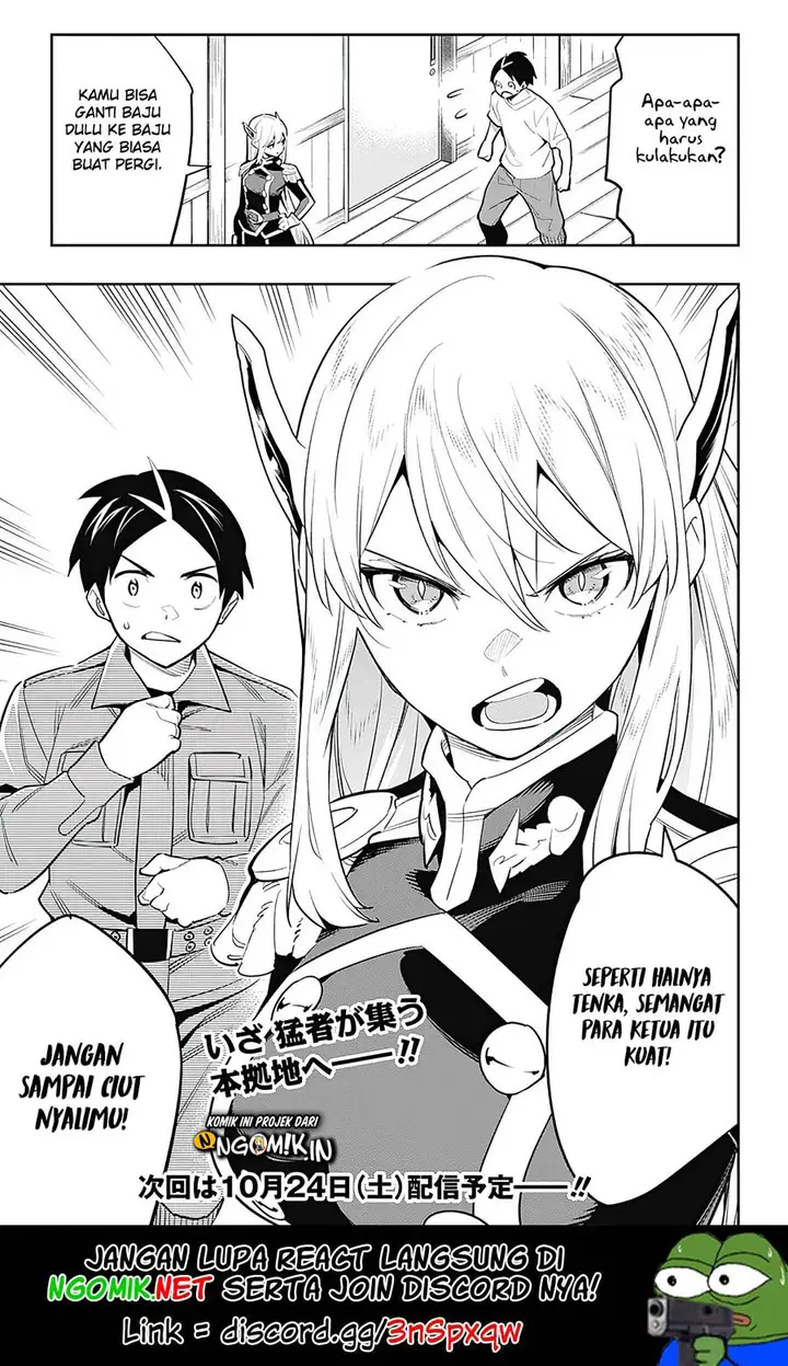 image-komik-mato-seihei-no-slave-chapter-45-21/23