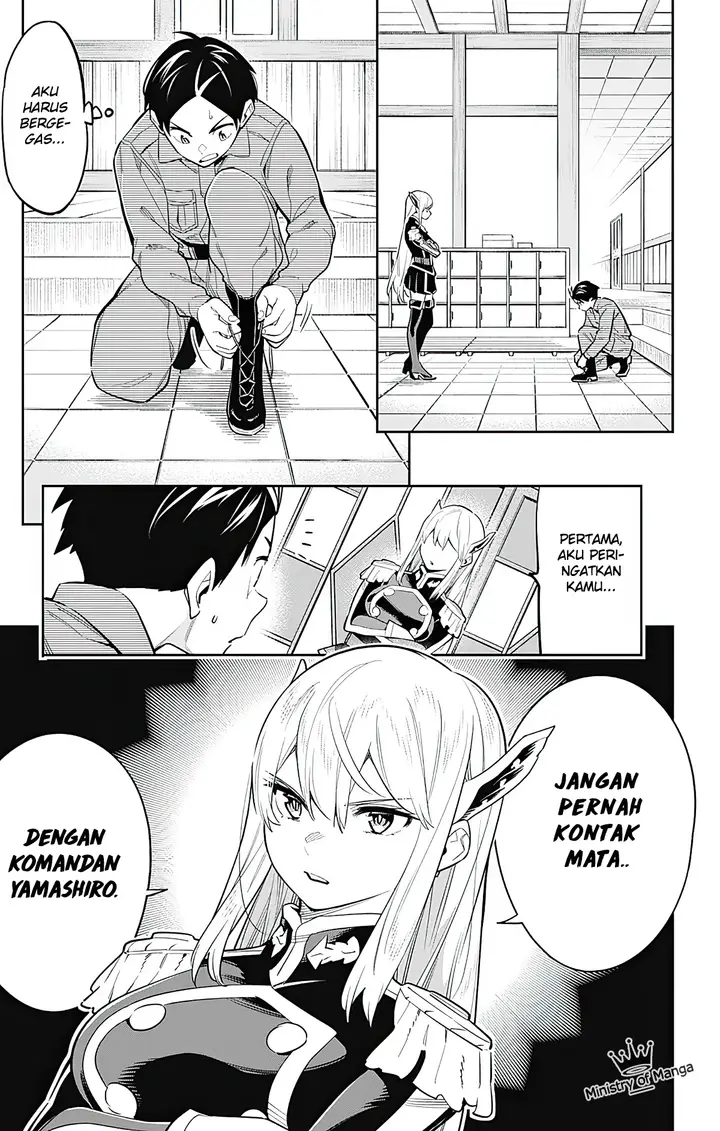 image-komik-mato-seihei-no-slave-chapter-46-1/22