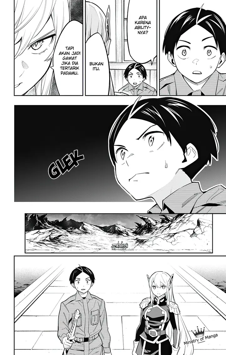 image-komik-mato-seihei-no-slave-chapter-46-2/22