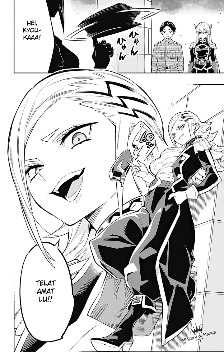 image-komik-mato-seihei-no-slave-chapter-46-4/22