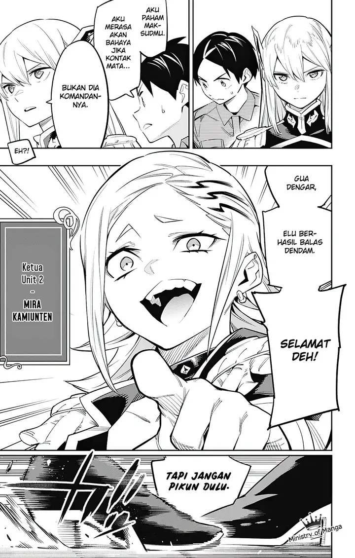 image-komik-mato-seihei-no-slave-chapter-46-5/22