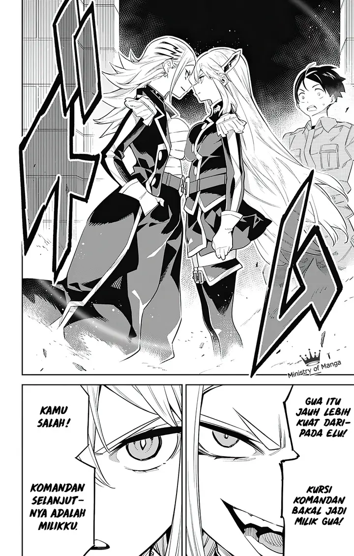 image-komik-mato-seihei-no-slave-chapter-46-6/22