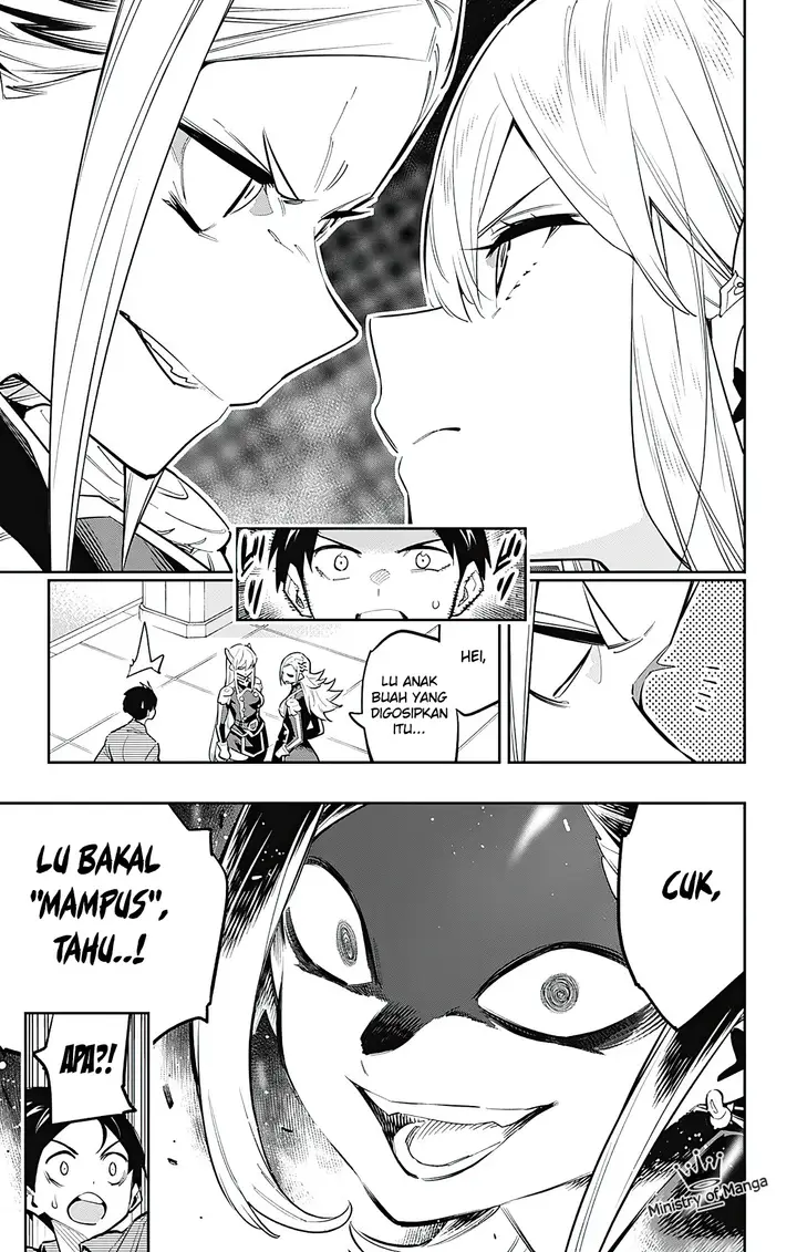 image-komik-mato-seihei-no-slave-chapter-46-7/22