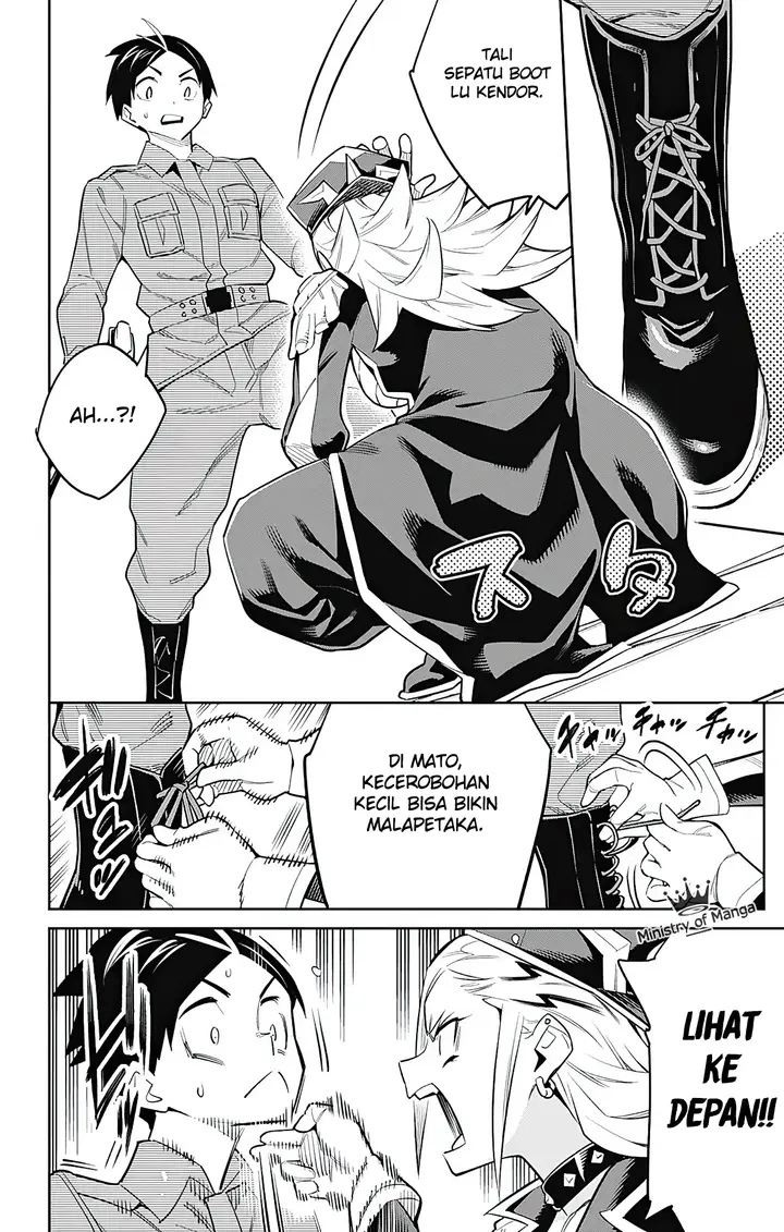 image-komik-mato-seihei-no-slave-chapter-46-8/22