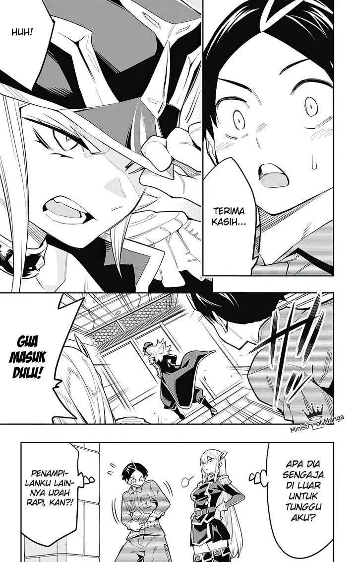 image-komik-mato-seihei-no-slave-chapter-46-9/22
