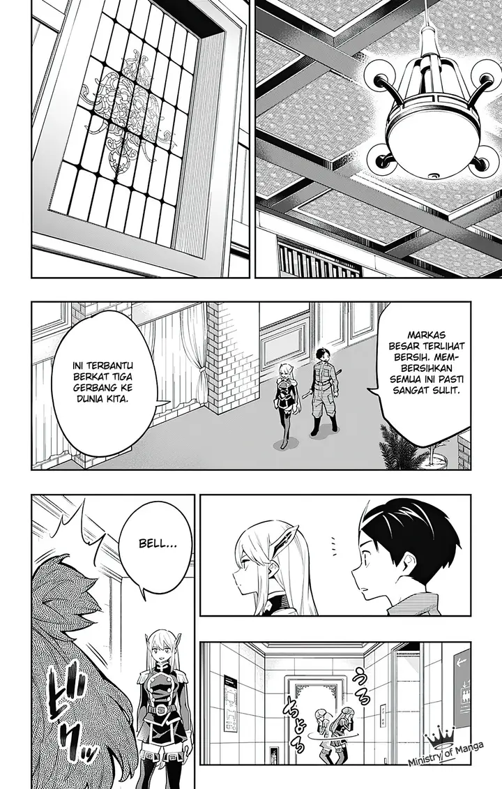 image-komik-mato-seihei-no-slave-chapter-46-10/22