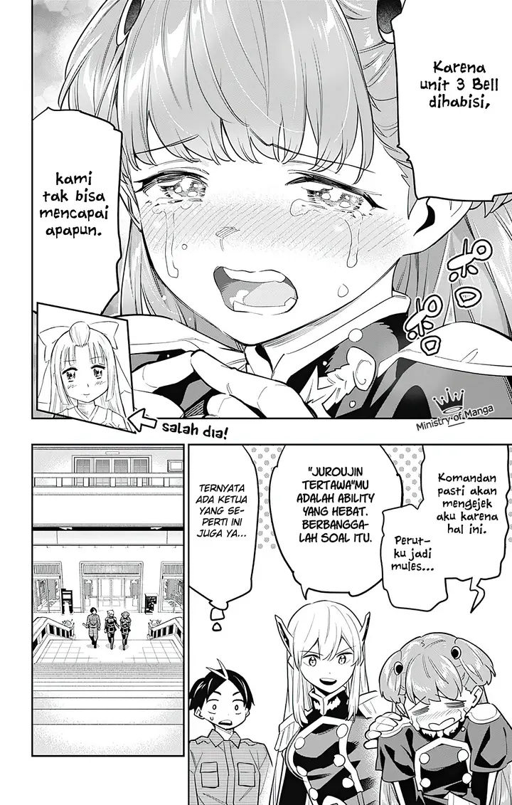 image-komik-mato-seihei-no-slave-chapter-46-12/22
