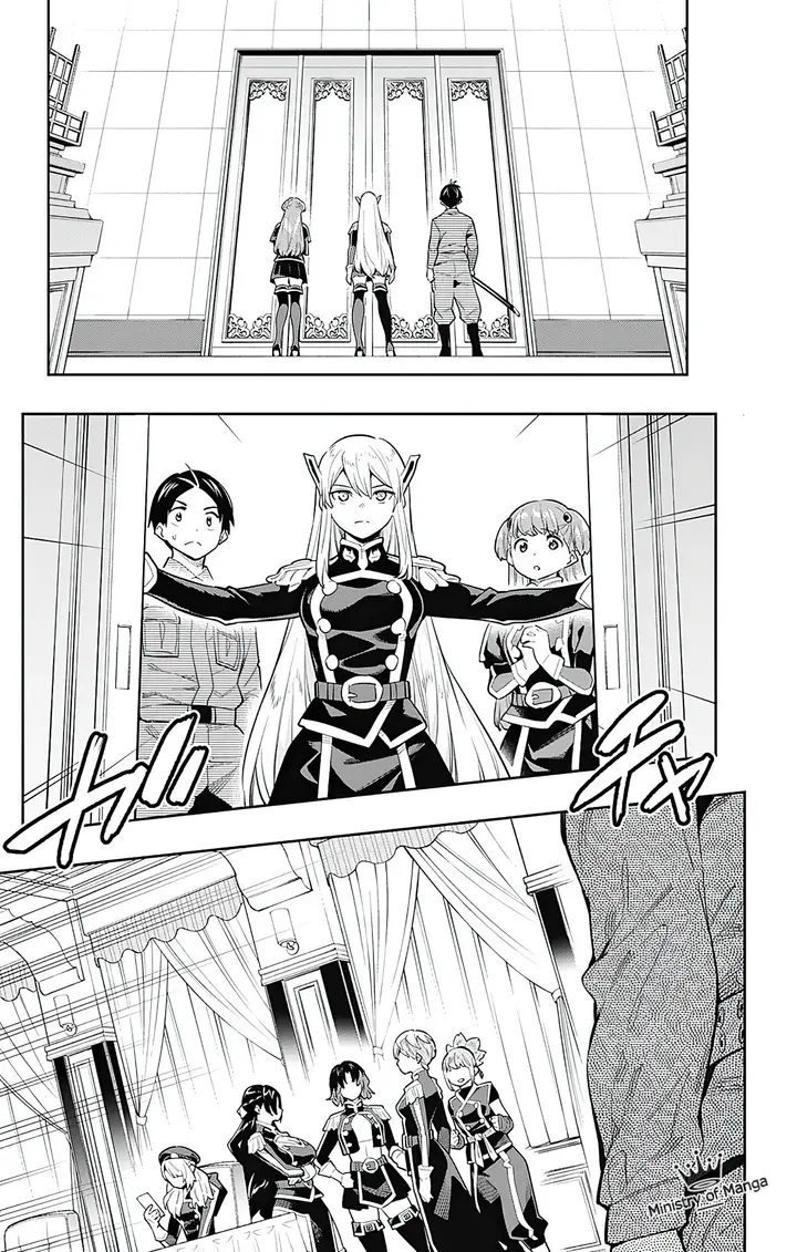 image-komik-mato-seihei-no-slave-chapter-46-13/22