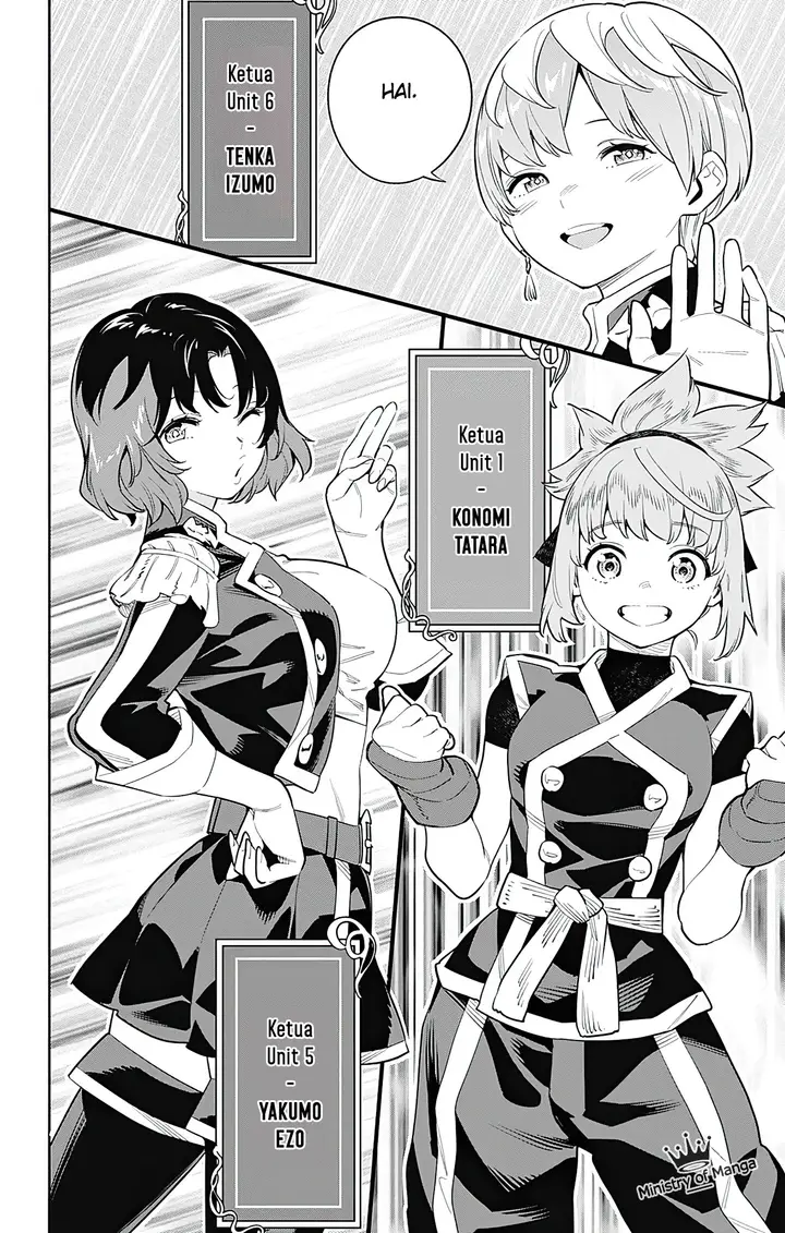 image-komik-mato-seihei-no-slave-chapter-46-14/22