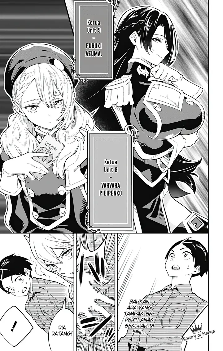 image-komik-mato-seihei-no-slave-chapter-46-15/22