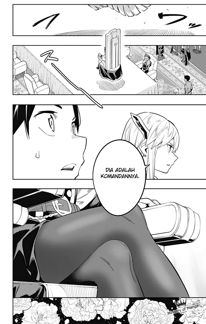 image-komik-mato-seihei-no-slave-chapter-46-16/22