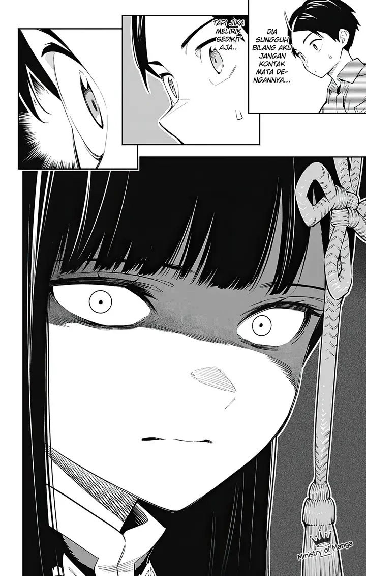 image-komik-mato-seihei-no-slave-chapter-46-18/22