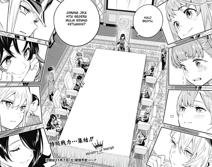 image-komik-mato-seihei-no-slave-chapter-46-20/22