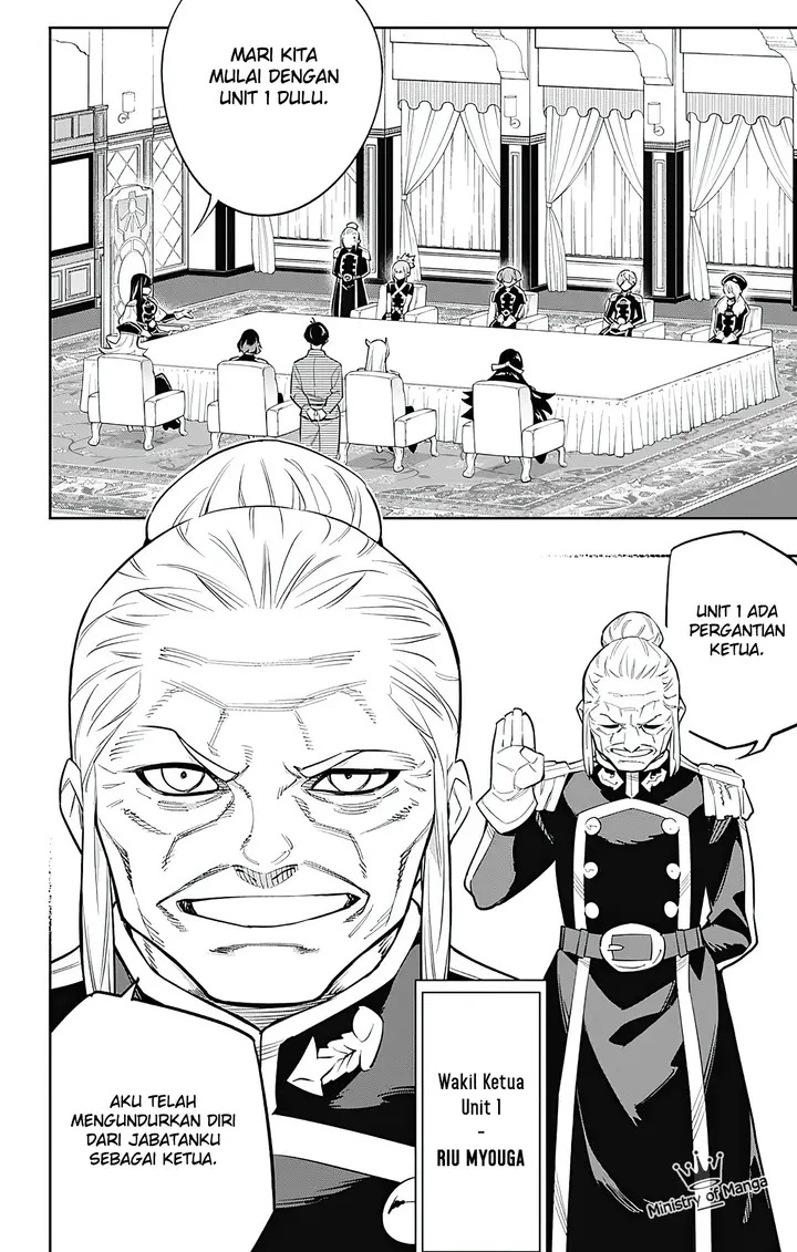 image-komik-mato-seihei-no-slave-chapter-47-2/23