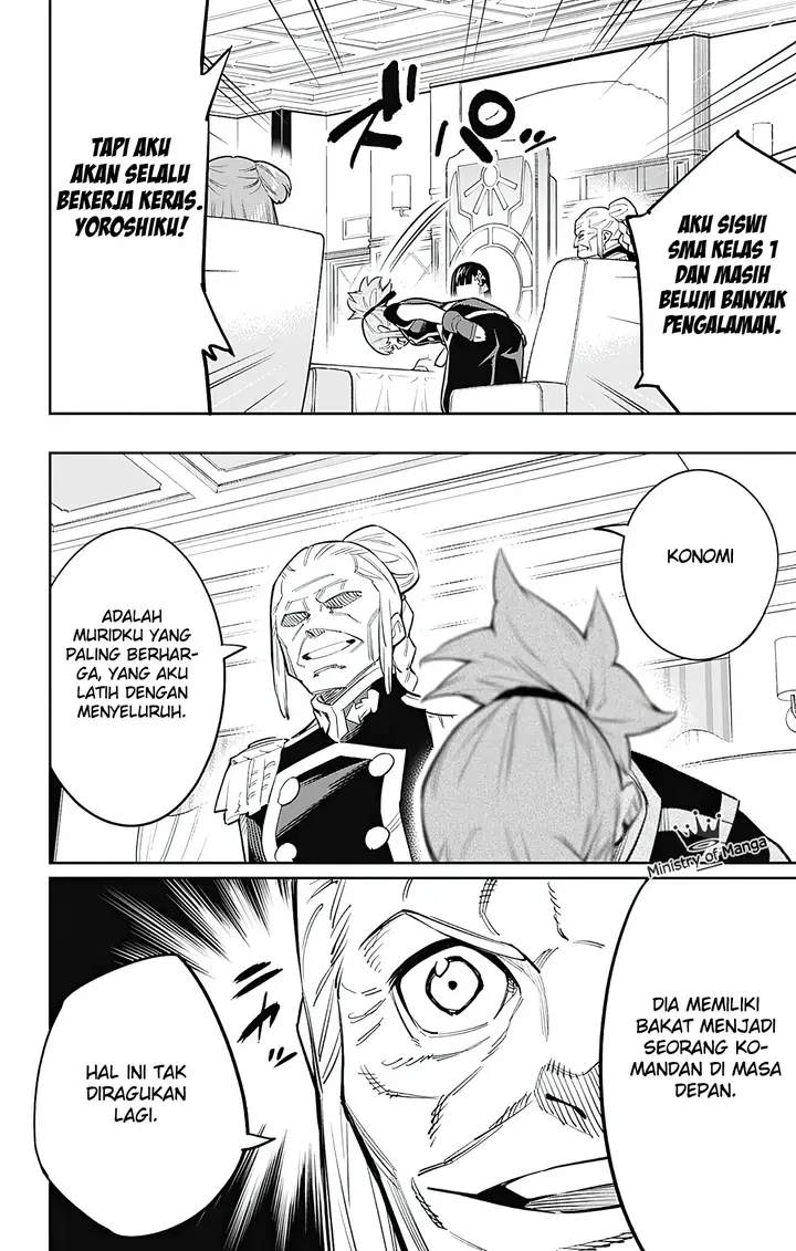 image-komik-mato-seihei-no-slave-chapter-47-4/23