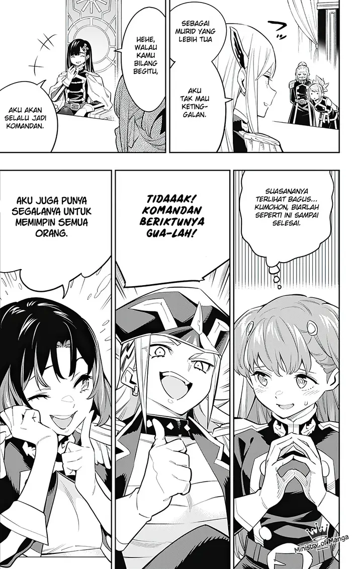 image-komik-mato-seihei-no-slave-chapter-47-5/23