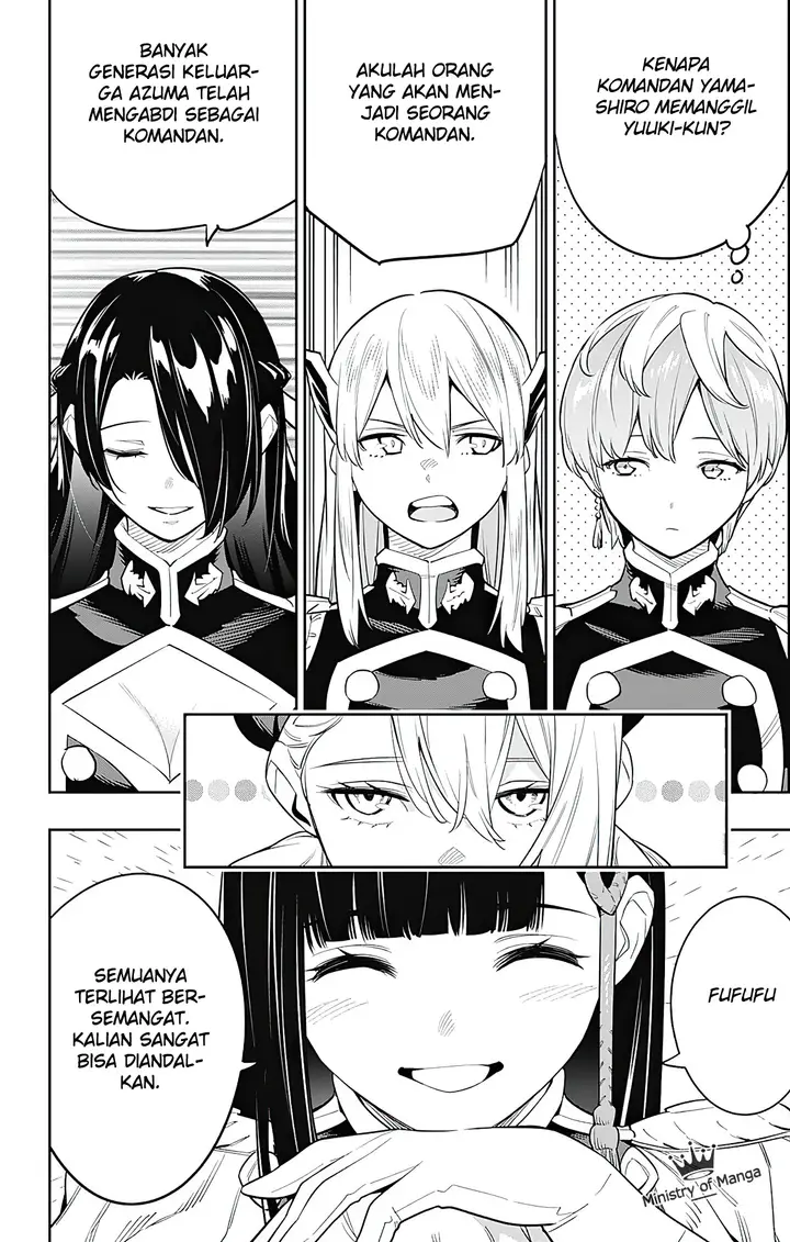 image-komik-mato-seihei-no-slave-chapter-47-6/23