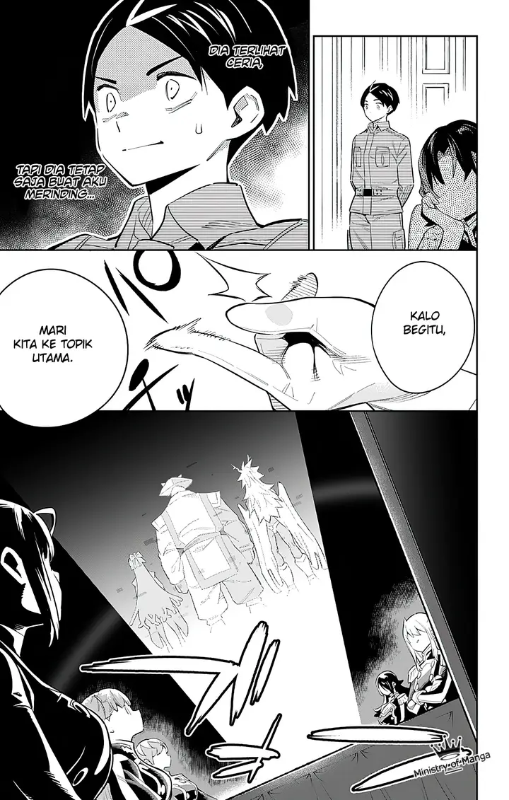 image-komik-mato-seihei-no-slave-chapter-47-7/23