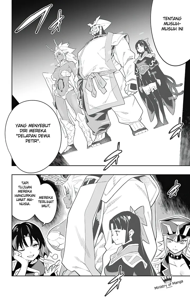 image-komik-mato-seihei-no-slave-chapter-47-8/23