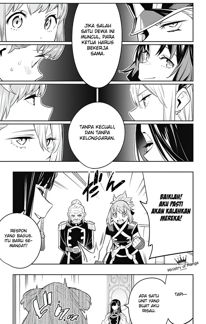 image-komik-mato-seihei-no-slave-chapter-47-11/23