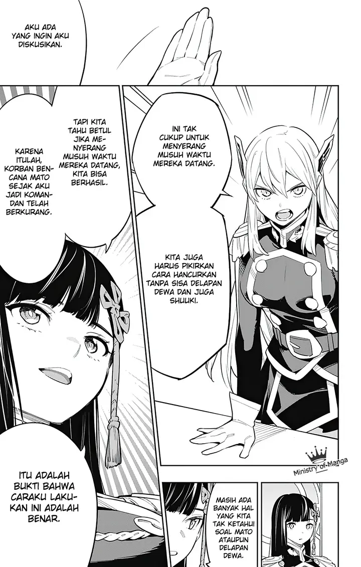 image-komik-mato-seihei-no-slave-chapter-47-13/23