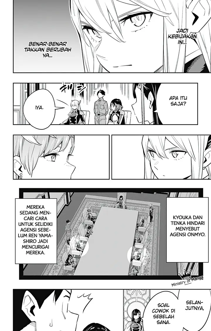 image-komik-mato-seihei-no-slave-chapter-47-14/23