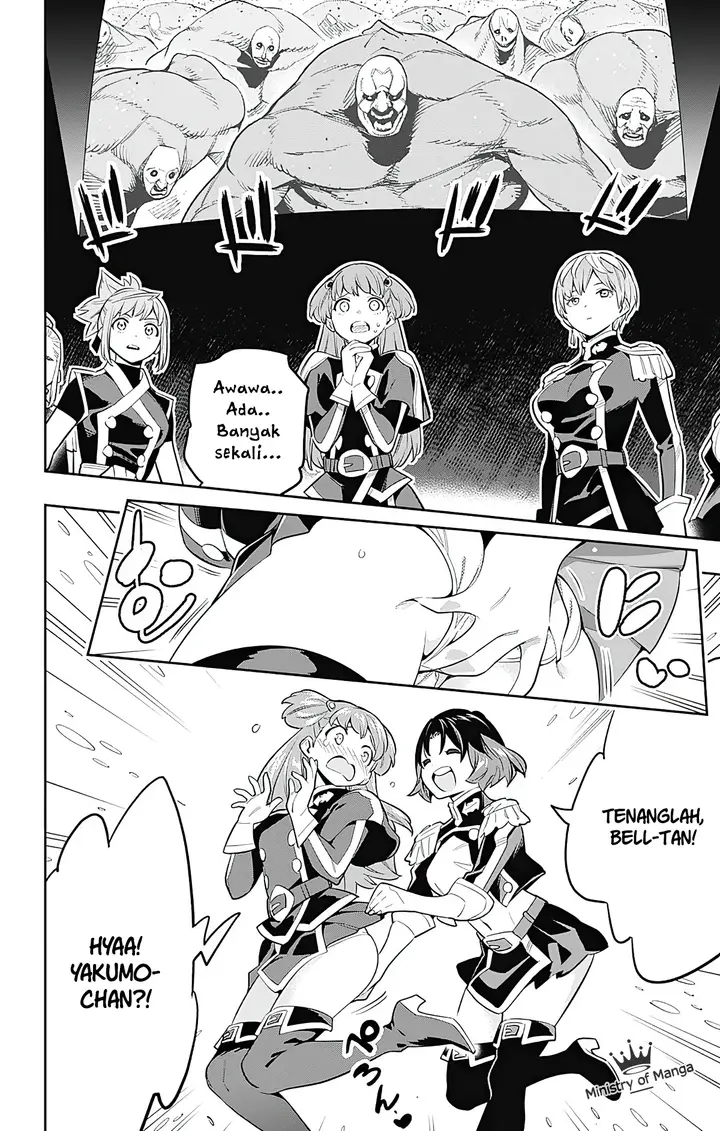 image-komik-mato-seihei-no-slave-chapter-47-18/23