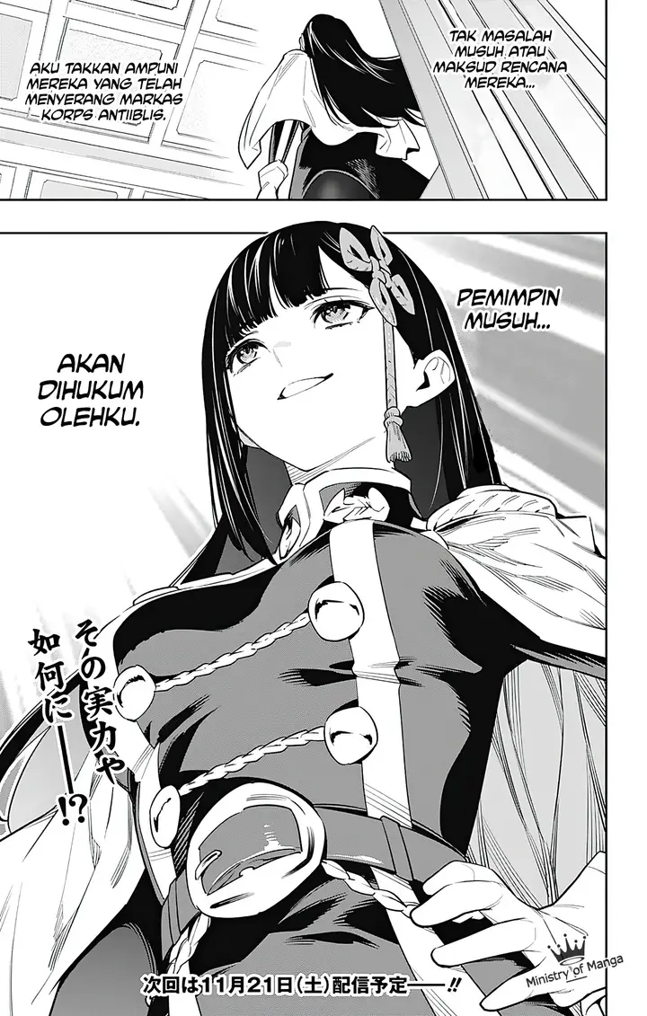 image-komik-mato-seihei-no-slave-chapter-47-21/23