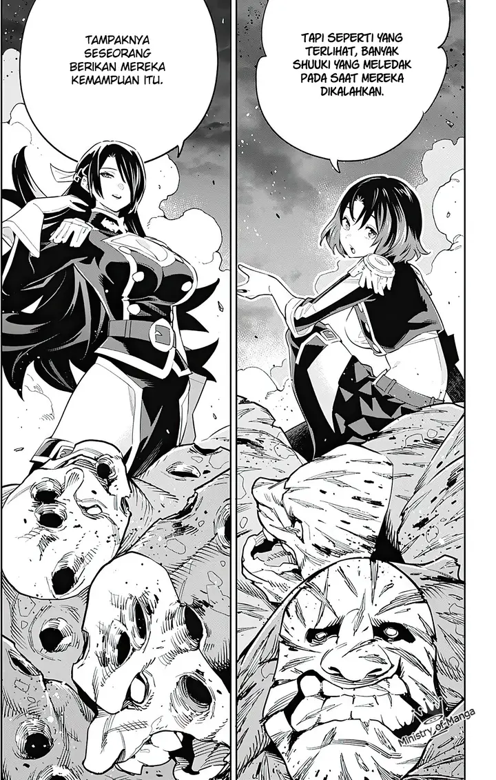 image-komik-mato-seihei-no-slave-chapter-48-3/21