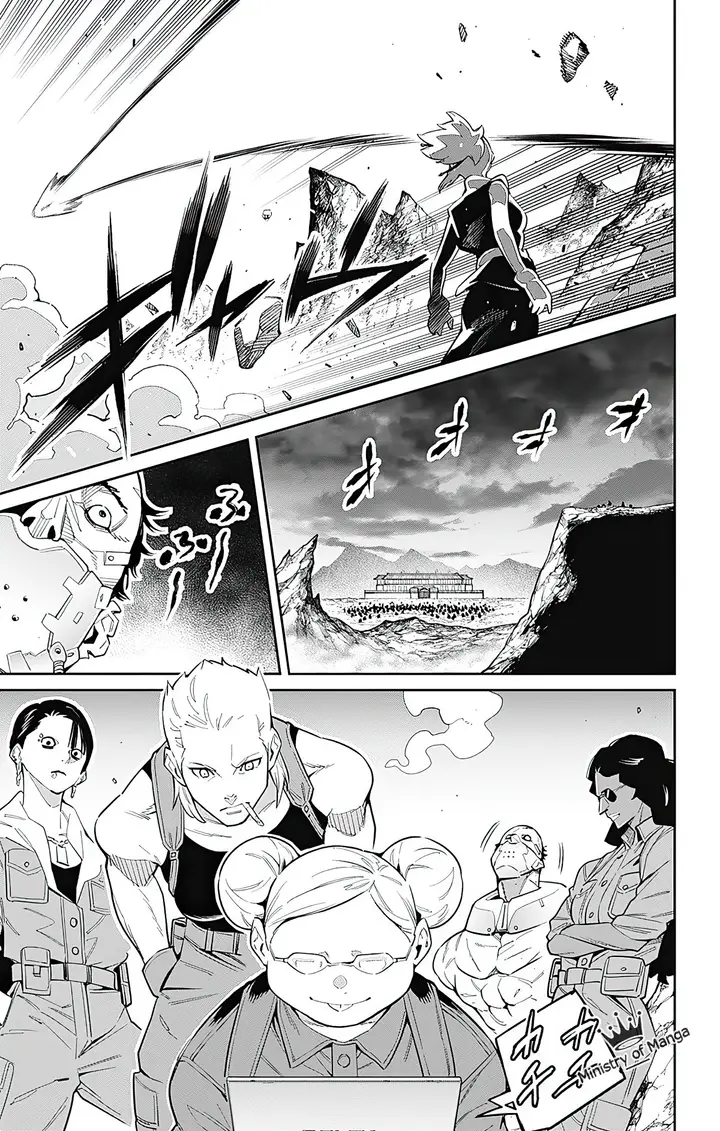 image-komik-mato-seihei-no-slave-chapter-48-5/21