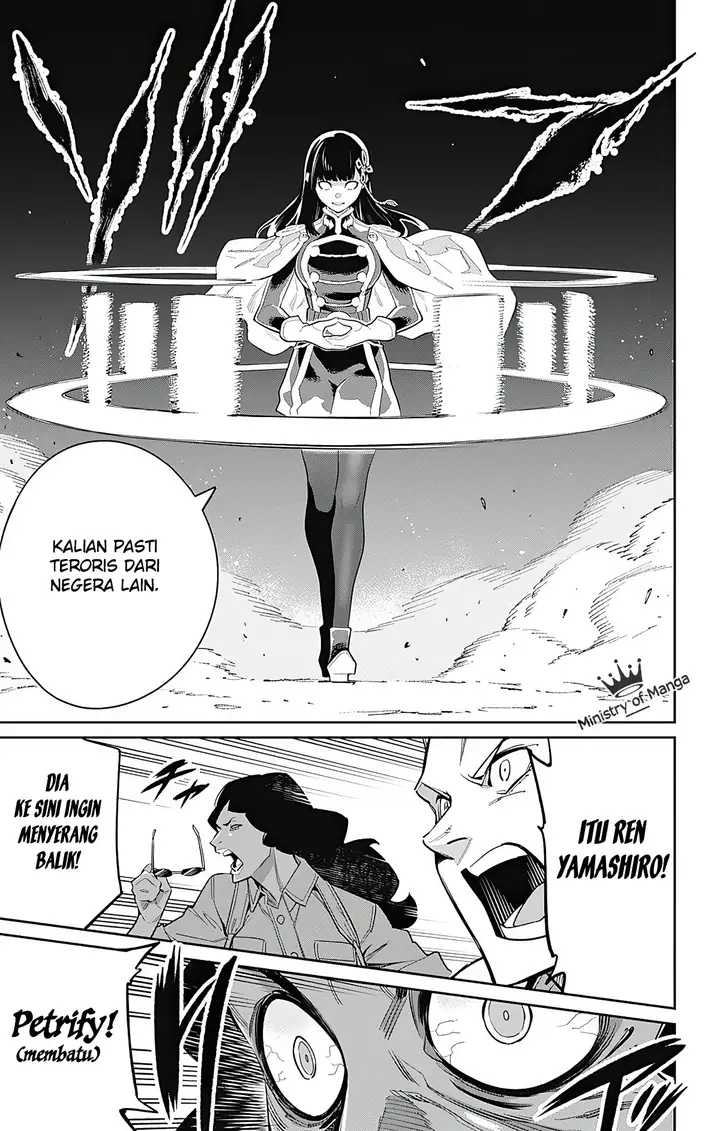 image-komik-mato-seihei-no-slave-chapter-48-7/21