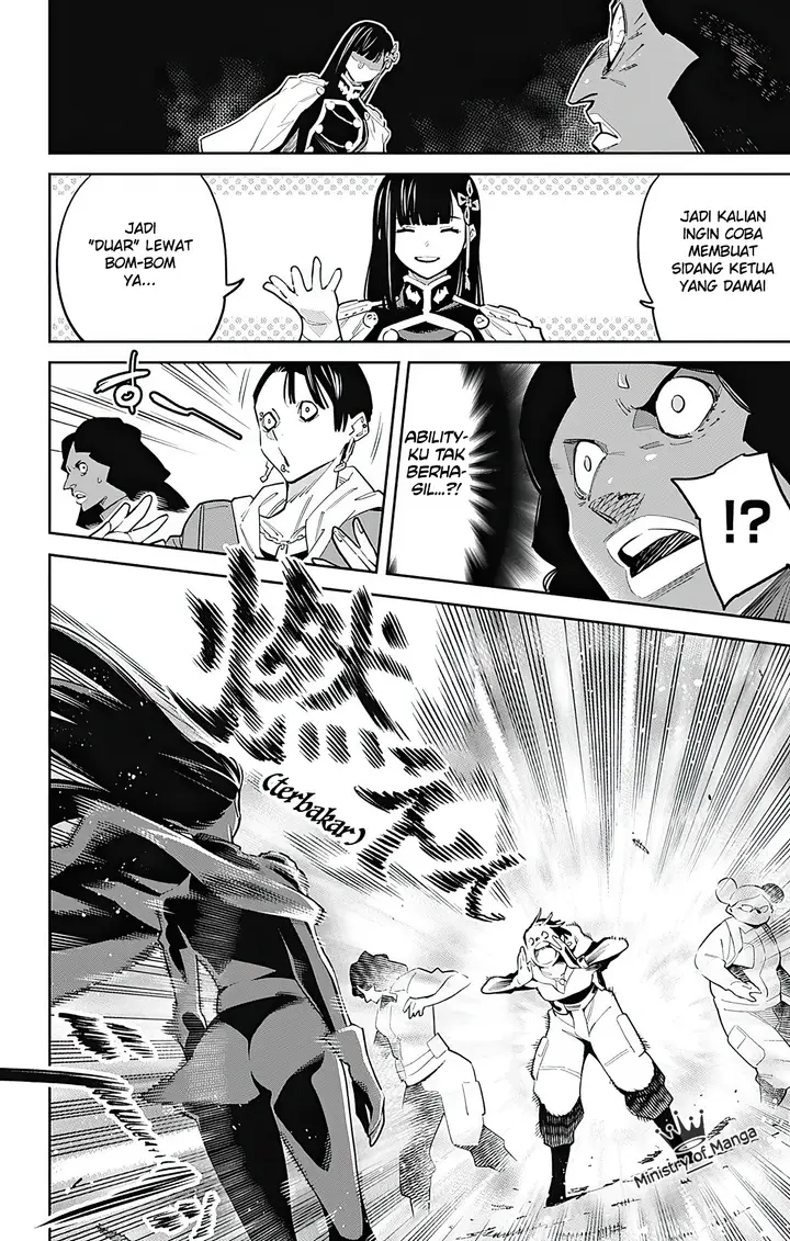 image-komik-mato-seihei-no-slave-chapter-48-8/21